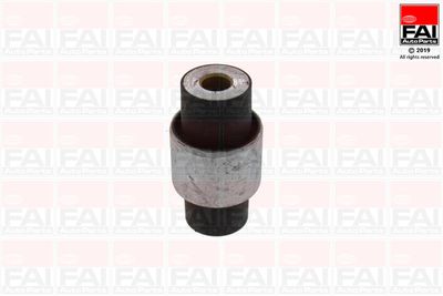 Piekare, Šķērssvira FAI AutoParts SS10394