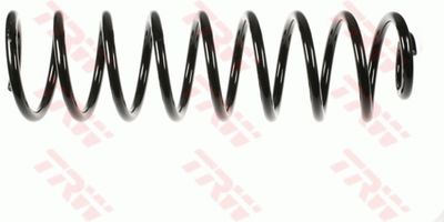 Balstiekārtas atspere TRW JCS891