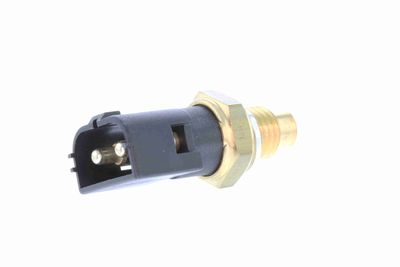 Датчик, температура охлаждающей жидкости VEMO V95-72-0035