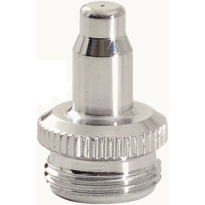 Adapteris, Valcēšanas ierīce KS TOOLS 122.1105