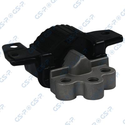 Подвеска, двигатель GSP 530880