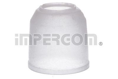 Aizsargvāciņš/Putekļusargs, Amortizators ORIGINAL IMPERIUM 32271