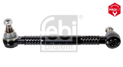 Тяга / стойка, стабилизатор FEBI BILSTEIN 174616