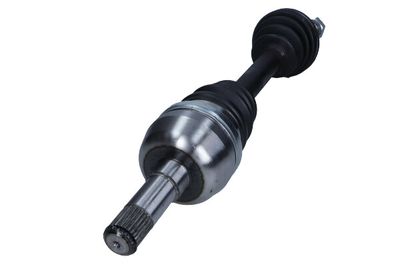 Приводной вал MAXGEAR 49-1863
