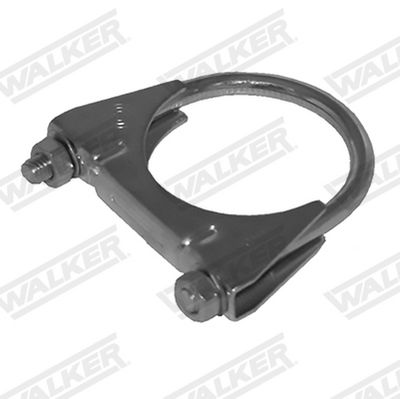 Клемма, система выпуска WALKER 80493