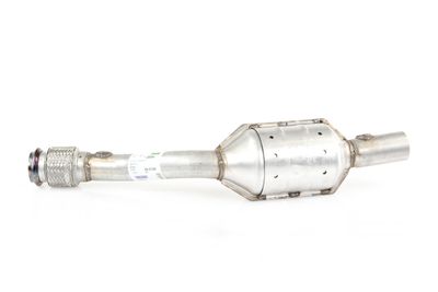 Катализатор WALKER 20594