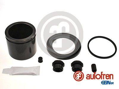 Remkomplekts, Bremžu suports AUTOFREN SEINSA D43189C