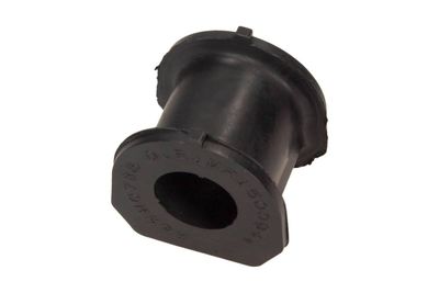 Опора, стабилизатор MAXGEAR 72-3054