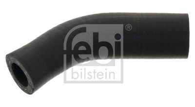 Pūtes sistēmas gaisa caurule FEBI BILSTEIN 49224