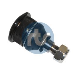 Balst-/Virzošais šarnīrs RTS 93-09551