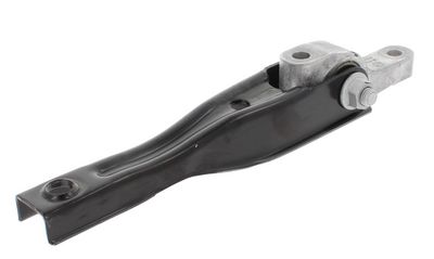 Подвеска, двигатель CORTECO 49388317