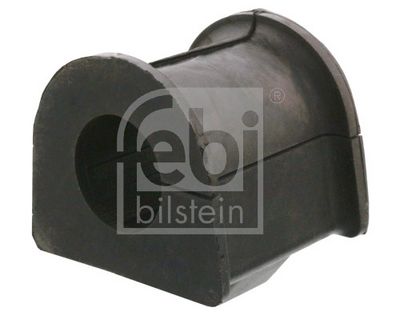 Piekare, Stabilizators FEBI BILSTEIN 41399