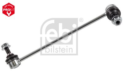 Stiepnis/Atsaite, Stabilizators FEBI BILSTEIN 106367
