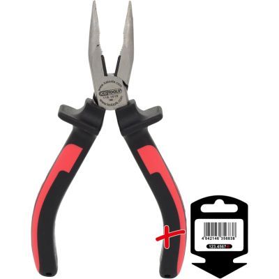 Plakanknaibles KS TOOLS 115.1018-E