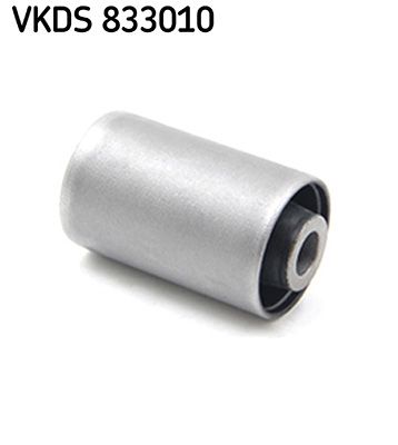 Piekare, Šķērssvira SKF VKDS 833010