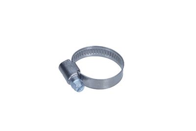 MAXGEAR 840085 Savilcējskava
