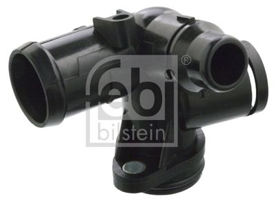 Dzesēšanas šķidruma flancis FEBI BILSTEIN 106012
