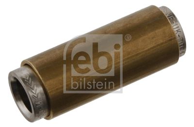 Savienotājelements, Cauruļvads FEBI BILSTEIN 22175