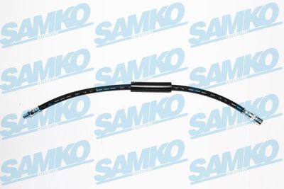 Bremžu šļūtene SAMKO 6T47083