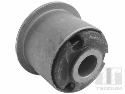 Piekare, Šķērssvira TEDGUM 00144282