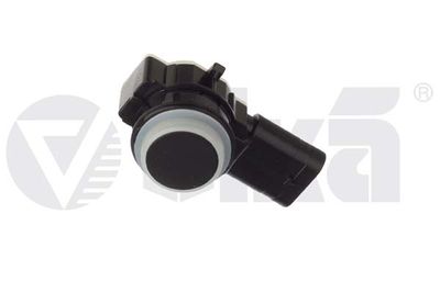 Devējs, Parkošanās palīgsistēma vika 99767801