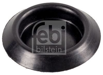 Vāciņs, Ūdens rezervuārs FEBI BILSTEIN 175466
