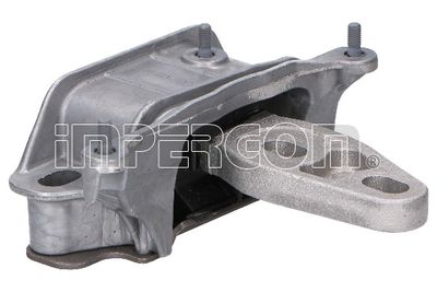 Подвеска, двигатель ORIGINAL IMPERIUM 610032