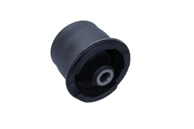 Втулка, балка моста MAXGEAR 72-4947