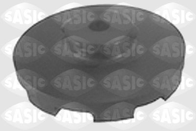 Piekare, Tilta sija SASIC 4005501