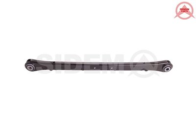 Тяга / стойка, подвеска колеса SIDEM 21779