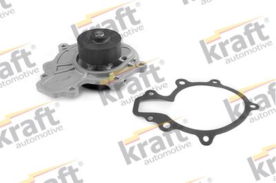  KRAFT AUTOMOTIVE 1501547