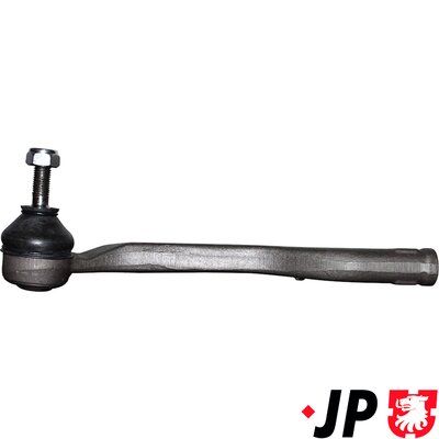 Наконечник поперечной рулевой тяги JP GROUP 5144600270