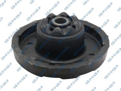 Amortizatora statnes balsts GSP 532300