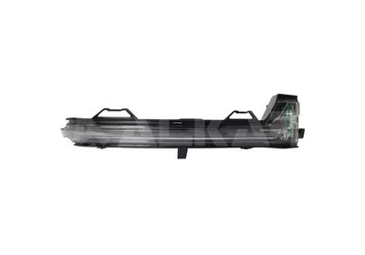 Фонарь указателя поворота ALKAR 6201312
