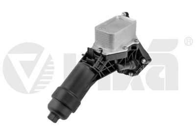 Eļļas radiators, Motoreļļa vika 19832801