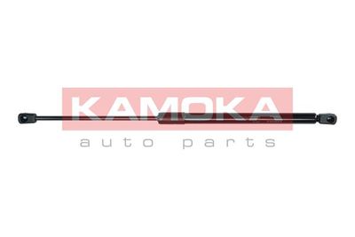 Gāzes atspere, Bagāžas/Kravas nodalījuma vāks KAMOKA 7092508
