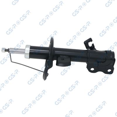 Амортизатор GSP 32355932