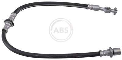 Bremžu šļūtene A.B.S. SL 3404