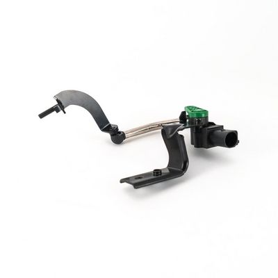 Sensors, lukturu augstuma regulēšana Arnott RH-5223