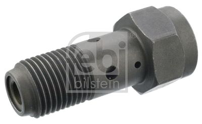 FEBI BILSTEIN 171293 Pārplūdes vārsts