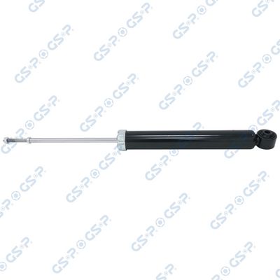 Amortizators GSP 32470020