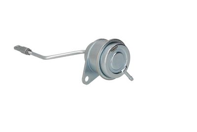 Исполнительный элемент, турбокомпрессор KAMOKA 8603242