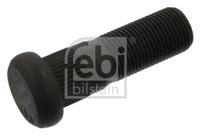 Шпилька колеса FEBI BILSTEIN 43572