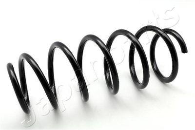 Balstiekārtas atspere JAPANPARTS ZC3539A