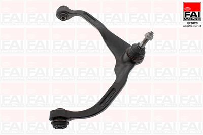 Neatkarīgās balstiekārtas svira, Riteņa piekare FAI AutoParts SS9999