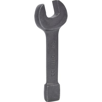 Ударный гаечный ключ KS TOOLS 517.2122