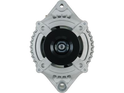 Ģenerators AS-PL A6842S