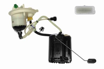 Элемент системы питания VEMO V48-09-0004