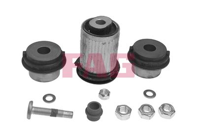 Ремкомплект, поперечный рычаг подвески Schaeffler FAG 824 0016 30