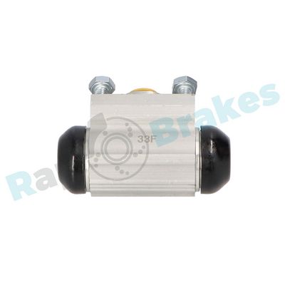Riteņa bremžu cilindrs RAP BRAKES R-C0350